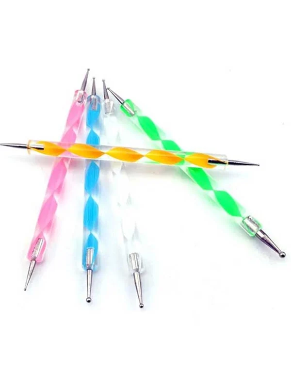 Dotting Pen Set - detay görseli 2